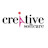 Creative Softcare-jewellery Software On TallyPrime