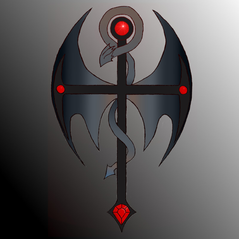 LxVaiN