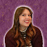 UjnsYLuBMxw-channel-avatar-Emily at Midnight