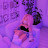 Alina_RobloxPlay