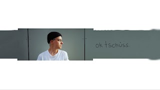 «Annikazion» youtube banner