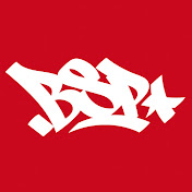BSP CLOTHING