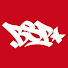 o0rvc7kXwlM-channel-avatar-BSP CLOTHING