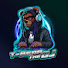 jjqpmzR7tl0-channel-avatar-T-Bear The DJ