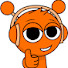 jHS361AATuU-channel-avatar-Sprunki Crew
