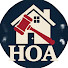JTFObMJdG-8-channel-avatar-HOA Under Oath