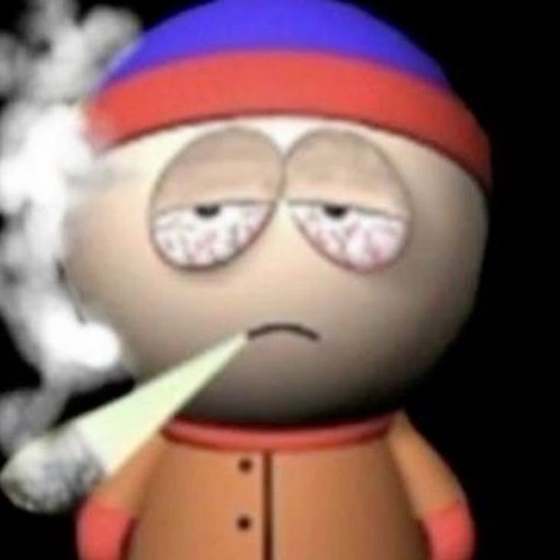 Hire Moroccan Mapper — Sports & Outdoors YouTube creator for sponsorships