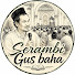 GJVLGdRuM2g-channel-avatar-SERAMBI GUS BAHA
