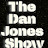 @DanJonesShow