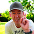Iq9ZZUq2xmY-channel-avatar-Pott Planter