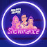 Ea6FuU0HIwM-channel-avatar-Showmance