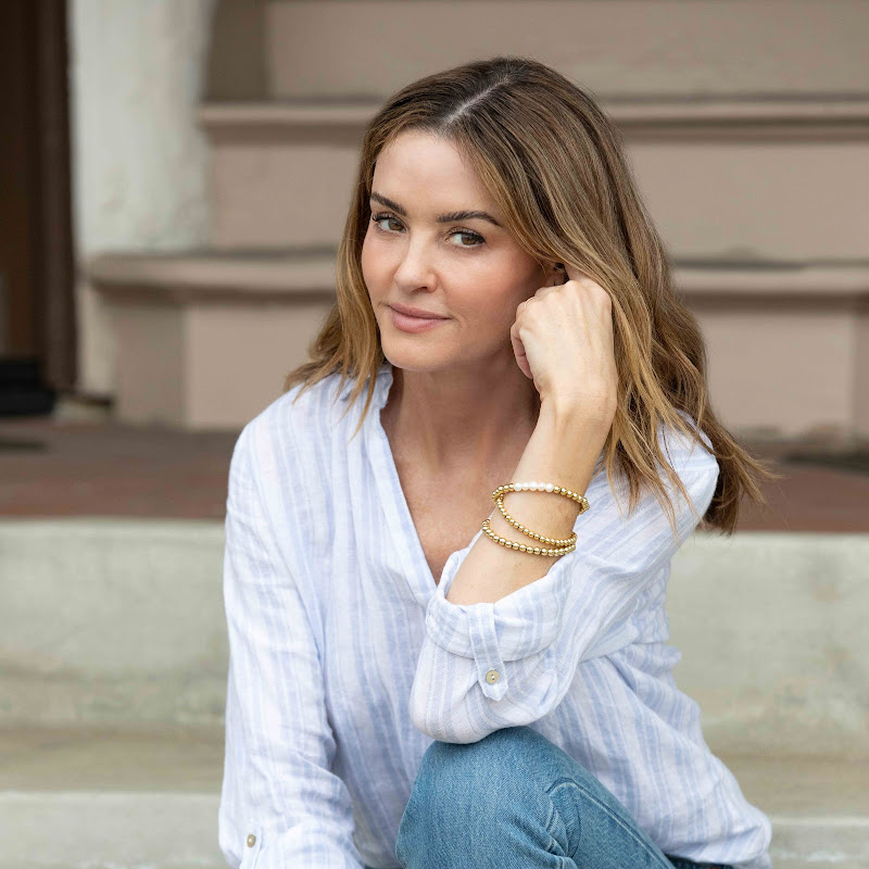 Kristin Malia