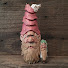 UvWnlCBN5qg-channel-avatar-Richard Houlden (Cartoons2Carvings)