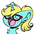 0tE5nN4H3nI-channel-avatar-Cavatina
