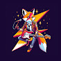 foxendeavor