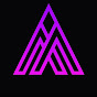 Amezoni Crystals Wholesale logo