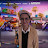 @NVTdrums's avatar