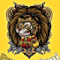 SHRg8Rx-yqk-channel-avatar-Puncak Seni