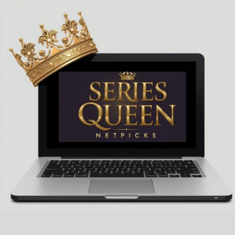 Series Queen Net Picks