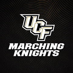 UCF Marching Knights