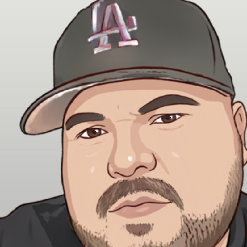 Jaybubbaaa