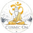 5GNoC5B9LbU-channel-avatar-Cosmic Om
