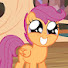 PIqUj5aZE0M-channel-avatar-MLPtwipinkieshy