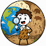 i1nU9ub_uwY-channel-avatar-นักเล่าสมมุติโลก