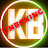 KB Unboxing