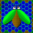yRgN8KS-mQw-channel-avatar-ArcBuzzOne