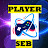 Player Séb