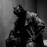 iC4FdOO_bAc-channel-avatar-JL 
