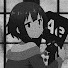 mzAYTi0fIew-channel-avatar-Thrasher