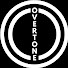 GUuFY9ARxt0-channel-avatar-Overtone