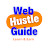 @webhustleguide