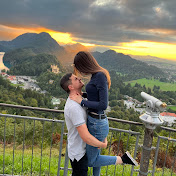 Adelina&Igor