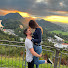 MouBN3qcilM-channel-avatar-Adelina&Igor