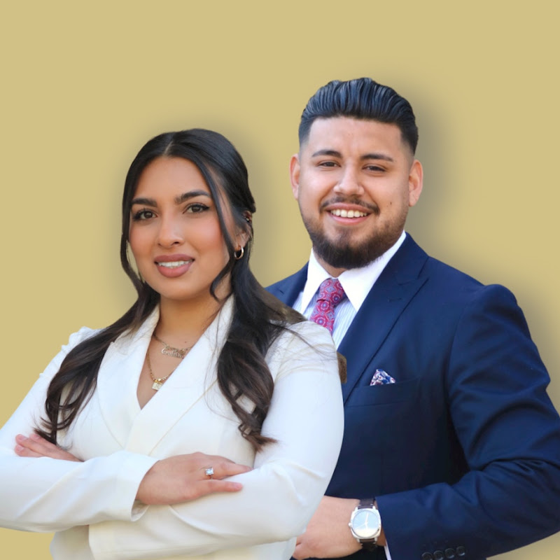 The Riverside Realtors- Carlos lupercio 