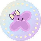 Youilac 유일락