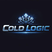 Cold Logic