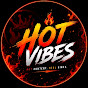 Hot vibes