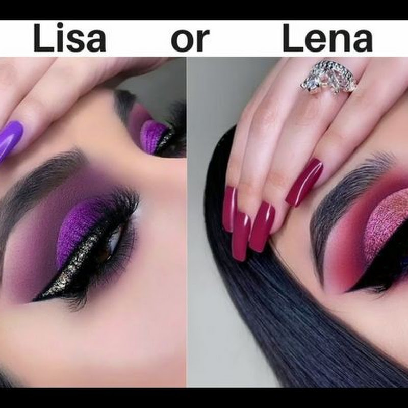 fashion beauty💄