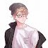 HdVjdDV0wTk-channel-avatar-Nishii