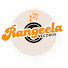 aNcguUwzod4-channel-avatar-Rangeela Records
