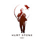 Kurt Stone logo