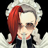 ETJyDNtEWpk-channel-avatar-Tabithash