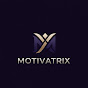 Motivatrix logo