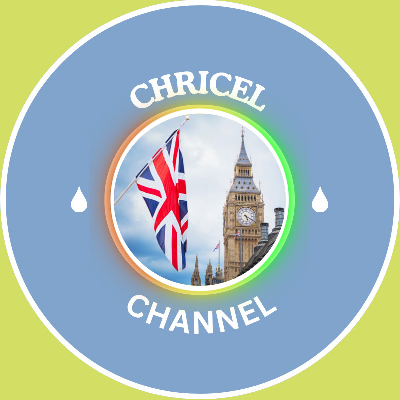 Chricel UK