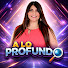 r_RidCj9Fz4-channel-avatar-Elizabeth Ymaya