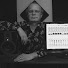 5cIBjL35jmU-channel-avatar-Von Eric's Video & Radio Archive
